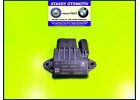 MERCEDES W166 ML350D KIZDIRMA BEYNİ A6429001502 A6429007901 A6429005601 A6429002600 6429001502 6429007901 6429005601 6429002600 E2110058684 E2110021040 0522140211
